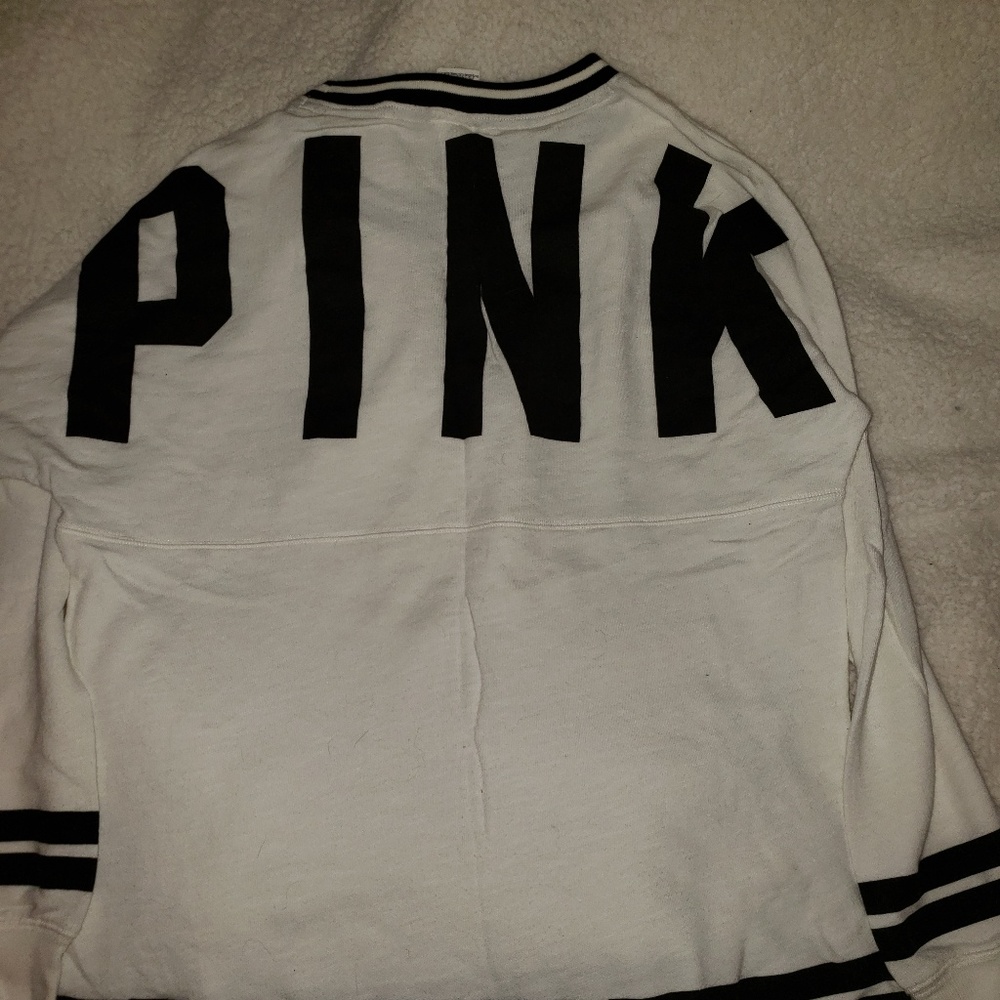 Victoria secret - Picture 2 of 3